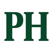 Plowhearth logo